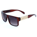 Hight End Sunglasses (Y0029)